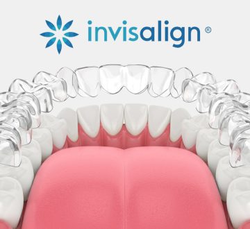 Eating and Drinking with Invisalign: Tips for Success