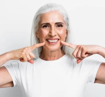 How to Maintain Your Teeth Whitening Results