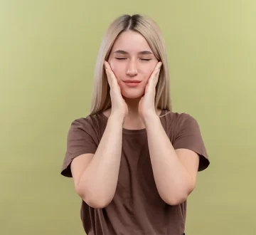 7 Common Signs You May Need Bruxism Treatment
